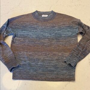 Evereve Sweater Size XS‎ New Condition